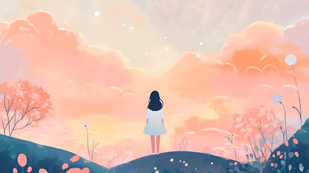 你害怕季节的变化吗？尝试这些调整！ ｜科普时