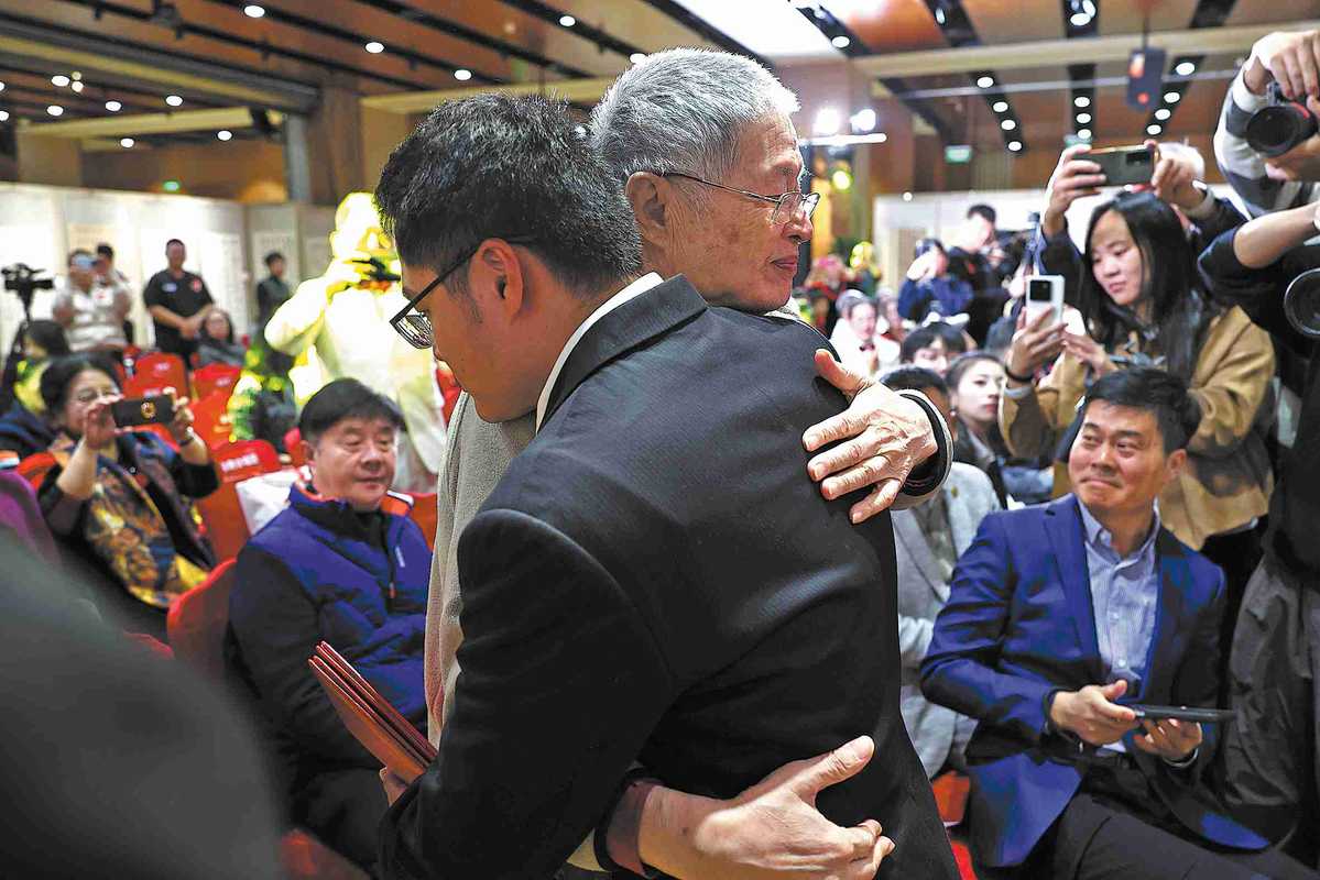 台湾回归的历史事实