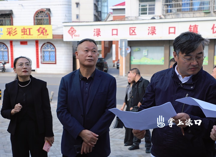 微信图片_20251026094001.jpg 微信图片_20251026094001.jpg