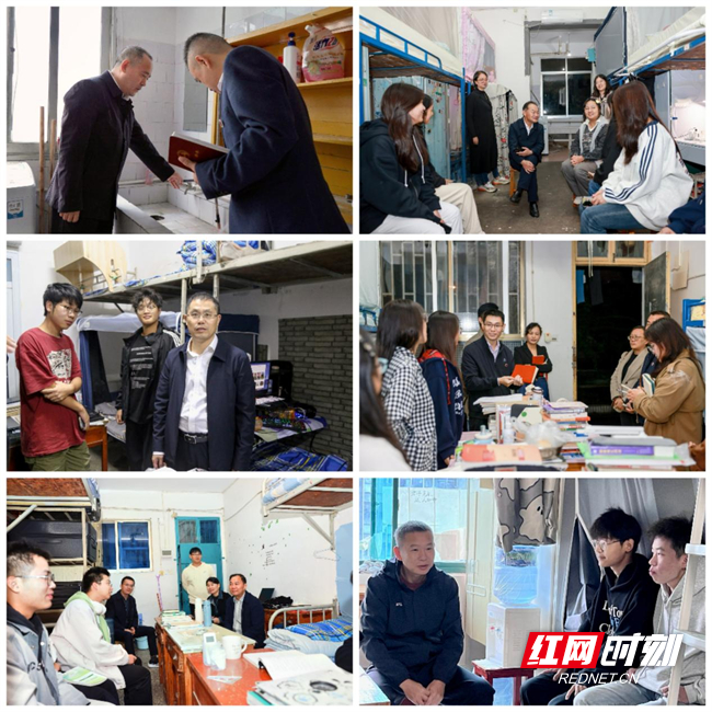 图片2.jpg 图片2.jpg