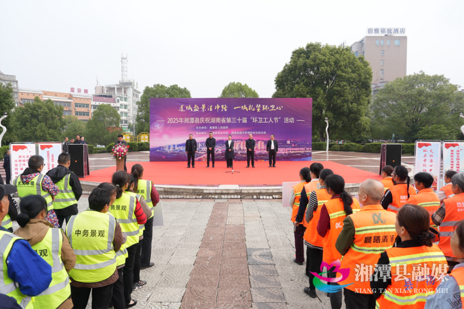 图片111.png 图片111.png