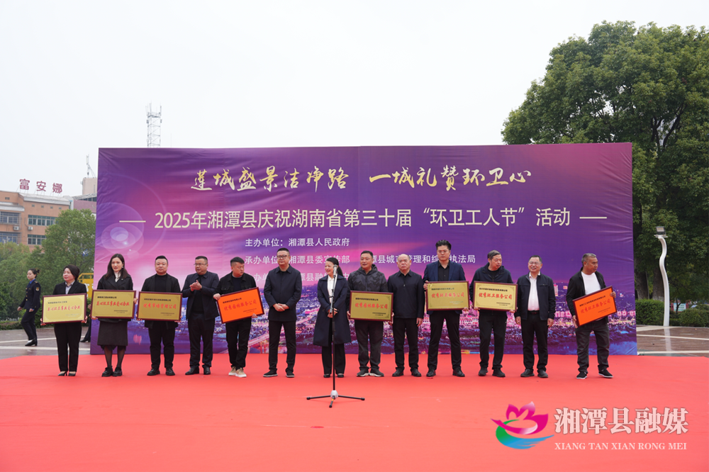 图片222.png