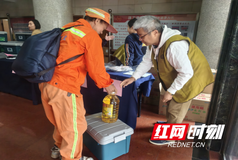 QQ20251027-093033.png QQ20251027-093033.png