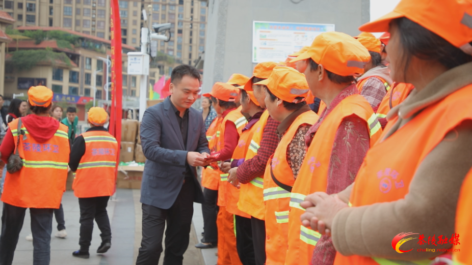 微信图片_20251027093919_73_213.bmp 微信图片_20251027093919_73_213.bmp