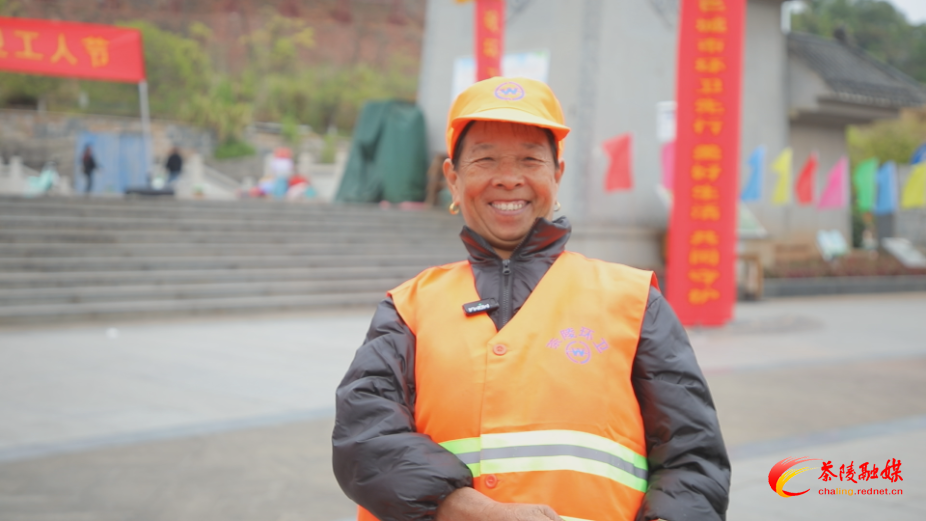 微信图片_20251027093913_72_213.bmp 微信图片_20251027093913_72_213.bmp