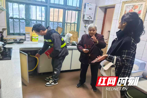 884b569345d74d138709b760460bb073.jpg 884b569345d74d138709b760460bb073.jpg