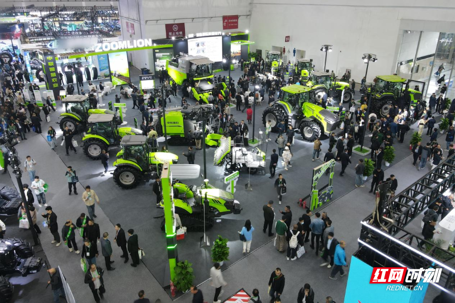 图片4.png 图片4.png