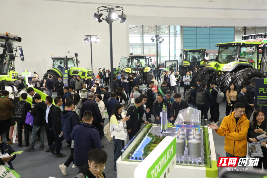 图片5.png 图片5.png