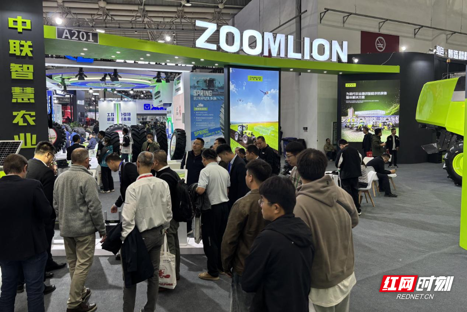 图片8.png 图片8.png