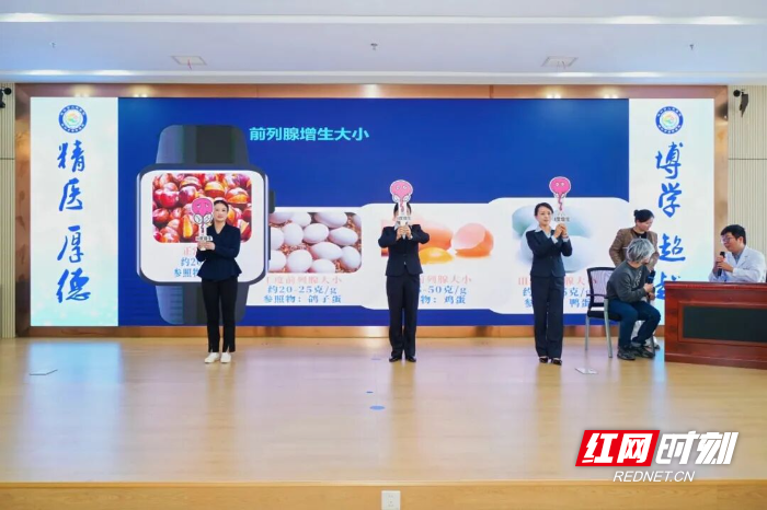 微信图片_2025-10-27_151527_213.jpg 微信图片_2025-10-27_151527_213.jpg