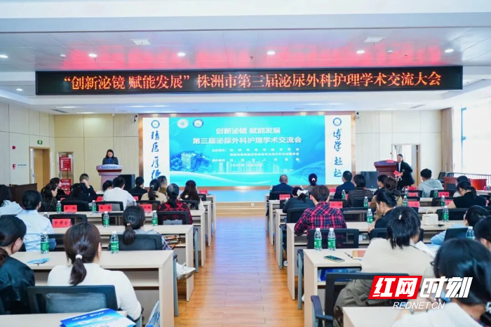 640 (1).jpg 640 (1).jpg