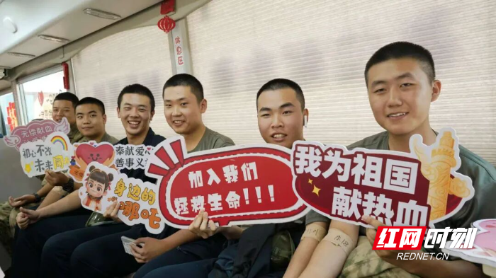 640 (3).jpg 640 (3).jpg