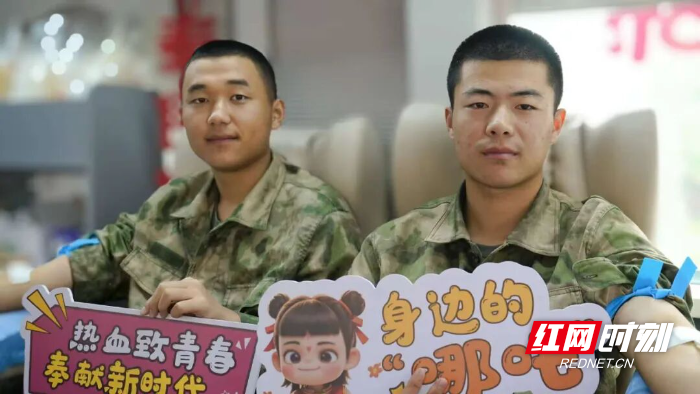 640 (4).jpg 640 (4).jpg