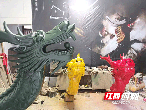 龙头制作.gif 龙头制作.gif