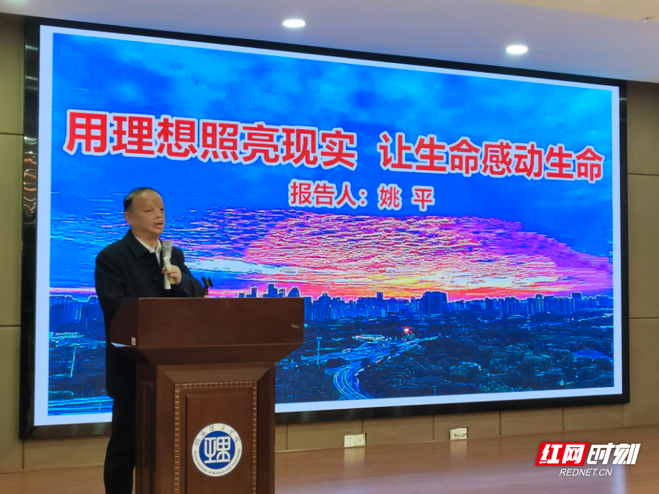 9B61018D78A0C7D2FE4FBDC6402D9D2A.jpg 9B61018D78A0C7D2FE4FBDC6402D9D2A.jpg