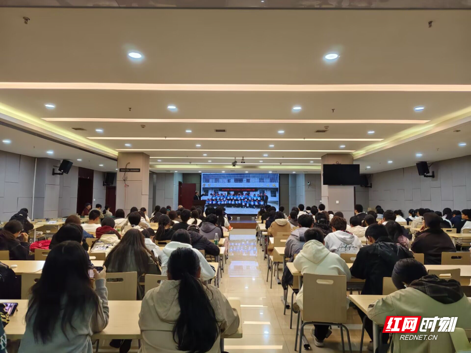 1CD575038CE02F23090D3618239190B2.jpg 1CD575038CE02F23090D3618239190B2.jpg