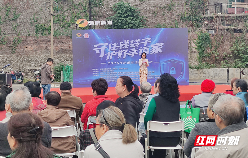 图片5.png 图片5.png