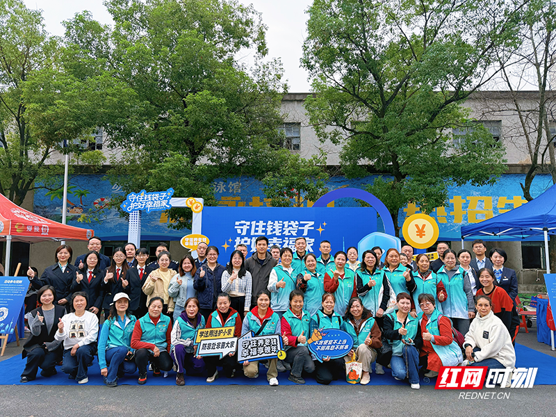 图片6.png 图片6.png