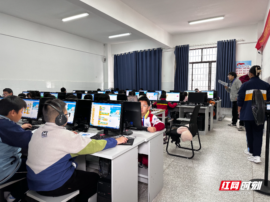 微信图片_2025-10-27_165000_409.jpg 微信图片_2025-10-27_165000_409.jpg