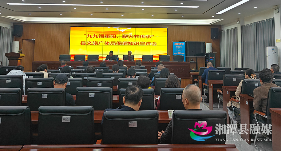微信图片_20251027171358_33_22.jpg 微信图片_20251027171358_33_22.jpg