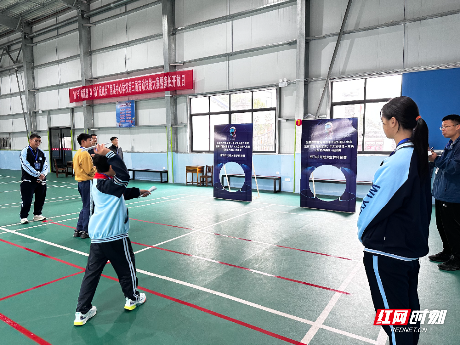 微信图片_2025-10-27_165130_784.jpg 微信图片_2025-10-27_165130_784.jpg