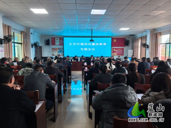 1太平圩镇召开党风廉政教育专题会议.jpg