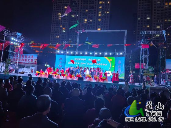 1蓝山县老科协:助力金秋文艺演出 重阳佳节展老有所为风采.jpg 1蓝山县老科协:助力金秋文艺演出 重阳佳节展老有所为风采.jpg