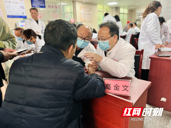 微信图片_2025-10-27_101109_789.jpg 微信图片_2025-10-27_101109_789.jpg