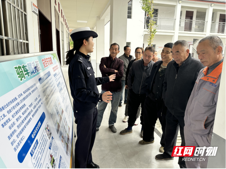 微信图片_20251027164034.png 微信图片_20251027164034.png