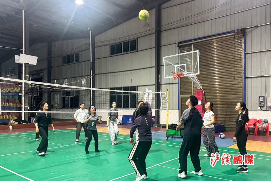 气排球.jpg 气排球.jpg