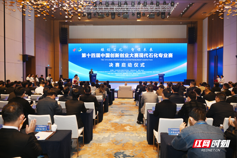 QQ20251027-114138.png QQ20251027-114138.png