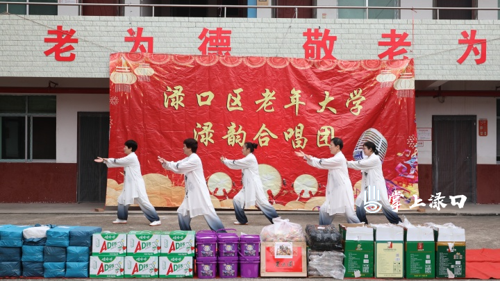 微信图片_20251027140931_1154_68.jpg