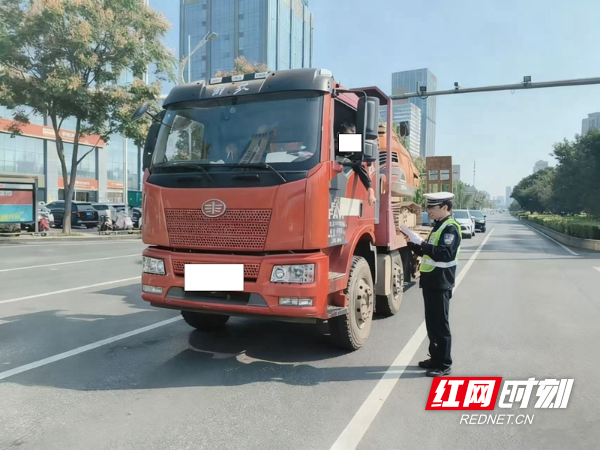 圖片2.png 圖片2.png