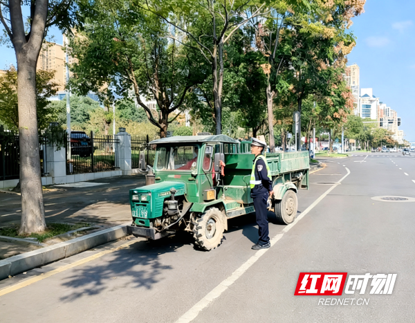 圖片3.png 圖片3.png