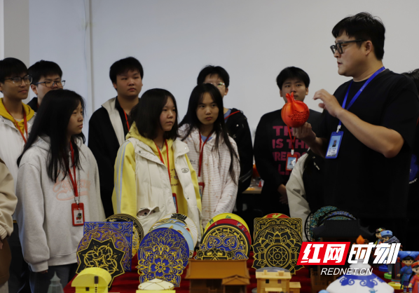 微信图片_20251027175203.png 微信图片_20251027175203.png