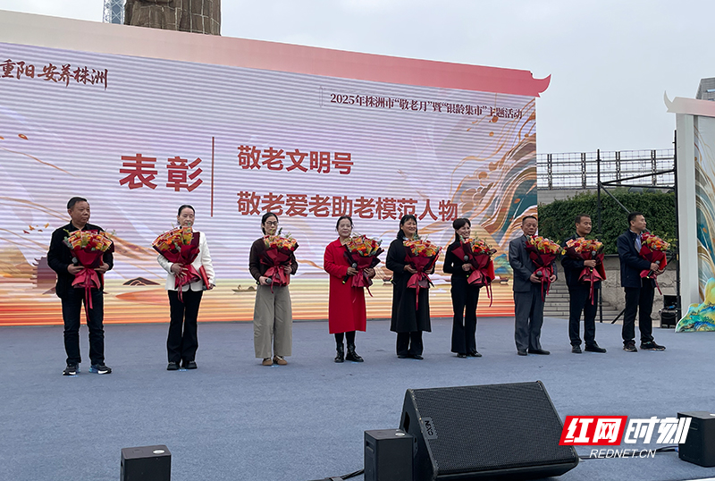 微信图片_20251027134147_687_31.jpg 微信图片_20251027134147_687_31.jpg