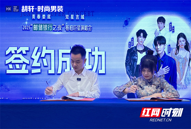 图片3.jpg 图片3.jpg