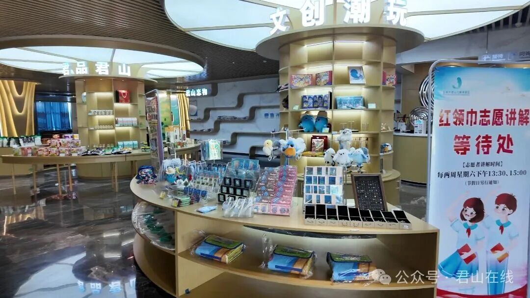 微信图片_20251024120311_241_108.jpg