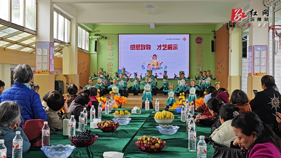 微信图片_20251027135447.jpg 微信图片_20251027135447.jpg