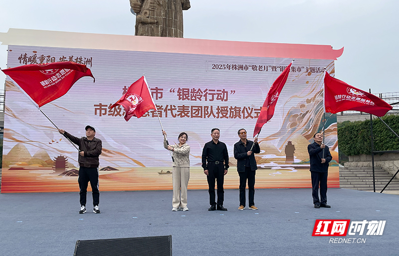 微信图片_20251027134129_685_31.jpg 微信图片_20251027134129_685_31.jpg