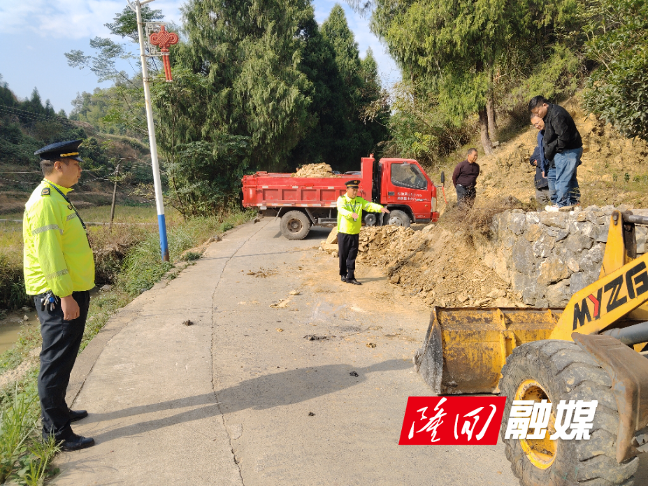 微信图片_20251027151115.jpg 微信图片_20251027151115.jpg