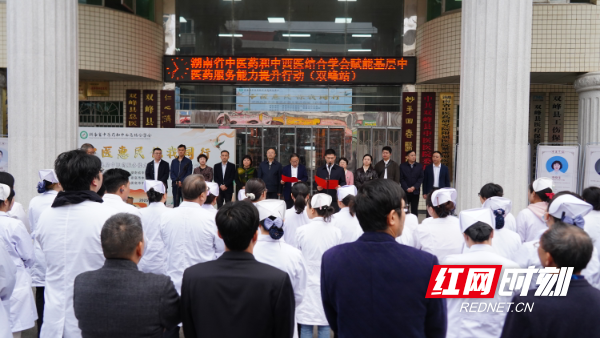 微信图片_2025-10-27_101115_552.jpg 微信图片_2025-10-27_101115_552.jpg