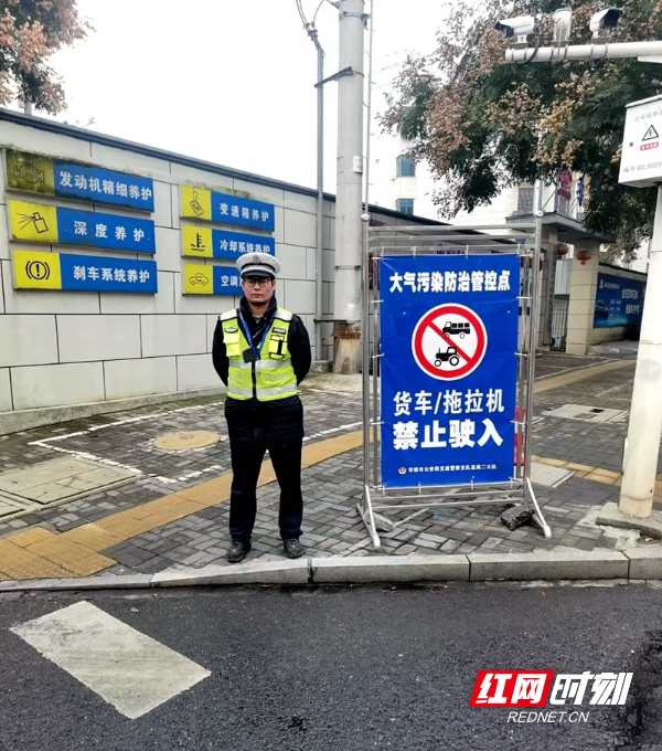 圖片1.png 圖片1.png