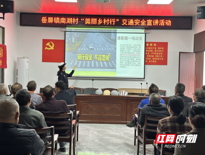 微信图片_20251027164228.png 微信图片_20251027164228.png