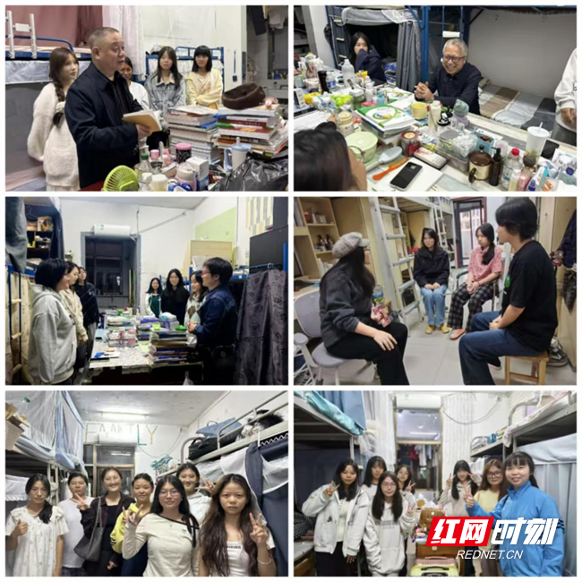 图片3.jpg 图片3.jpg