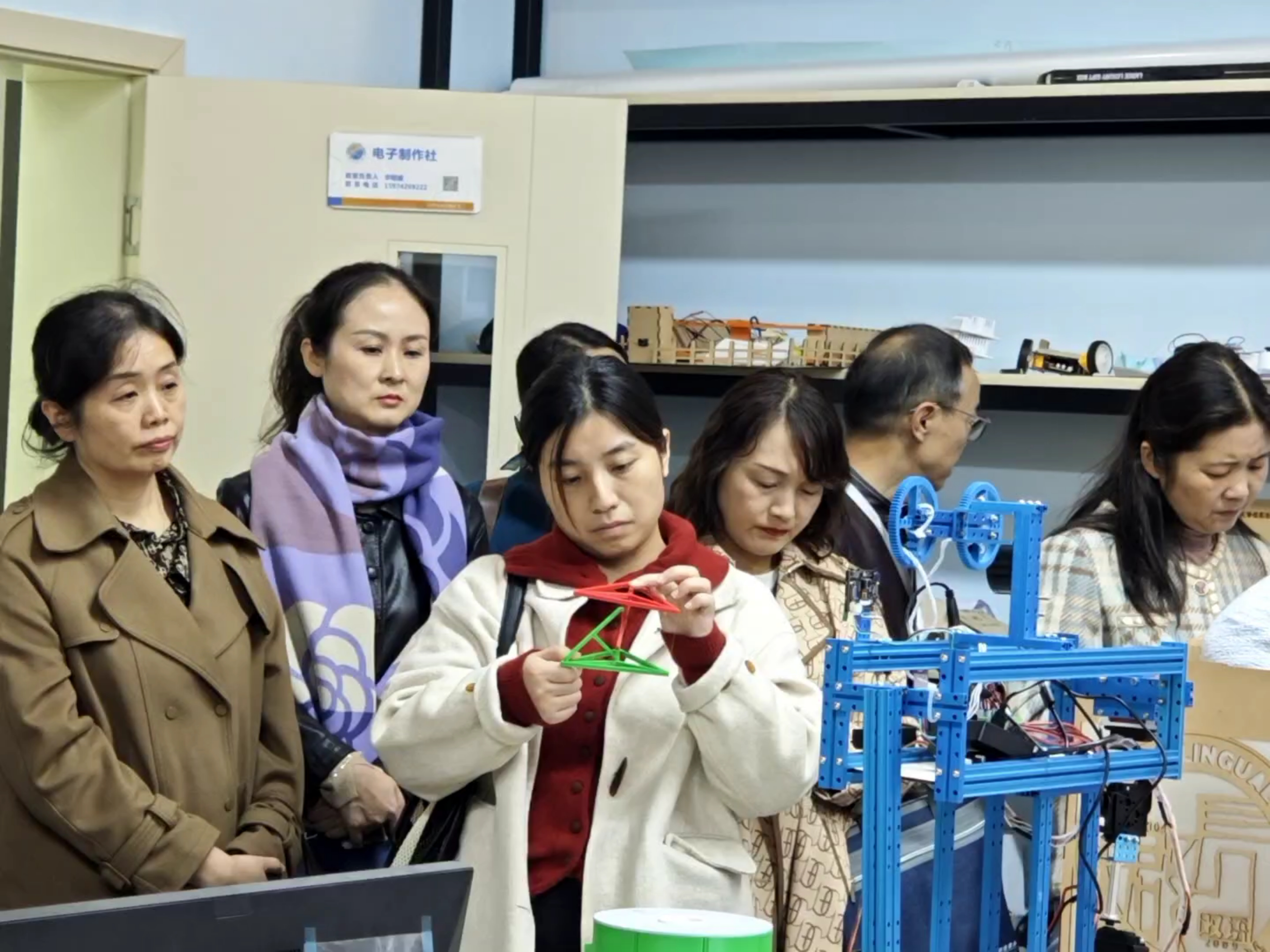 uploads/image/2025/10/27/8081311c344eb6fc6ac9f38e6595ddee.jpg uploads/image/2025/10/27/8081311c344eb6fc6ac9f38e6595ddee.jpg