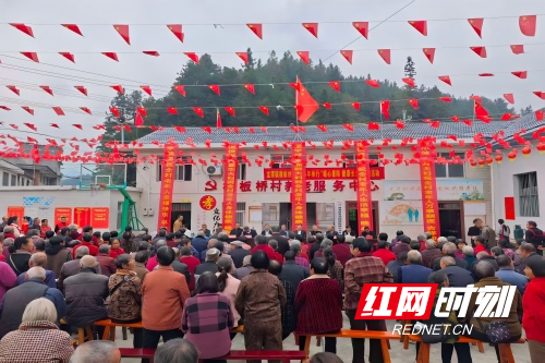 111微信图片_20251028160909_107_45(1).jpg 111微信图片_20251028160909_107_45(1).jpg