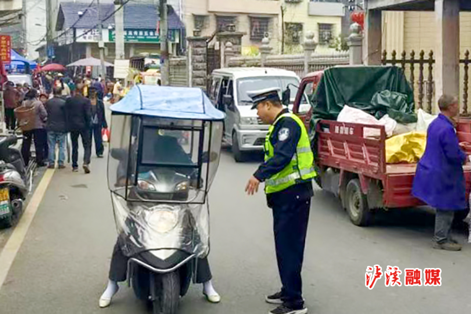 白羊溪.jpg2.jpg 白羊溪.jpg2.jpg