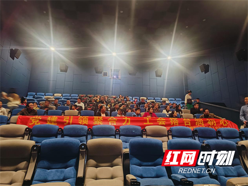 图片6.png 图片6.png