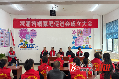 微信图片_20251027181205_12134_4.jpg 微信图片_20251027181205_12134_4.jpg